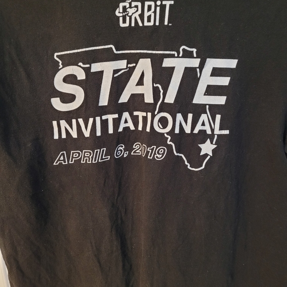 Lego t shirt - Picture 4 of 4